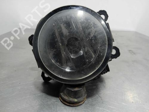Used Left front fog light Left front fog light 9985365 9985365