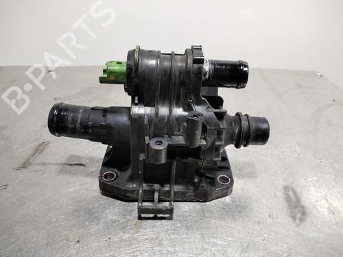 Andre CITROËN C4 I (LC_)  | BP14349215O1 