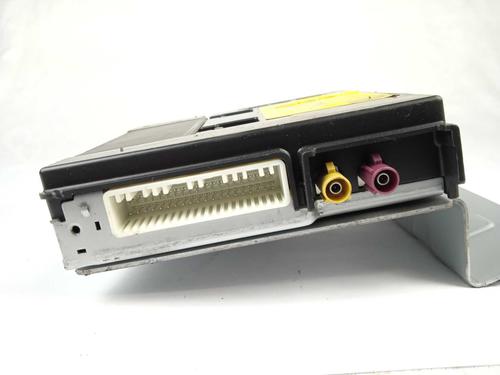 Electronic module HYUNDAI i30 (PDE, PD, PDEN) | BP15670107M83 - Image 3