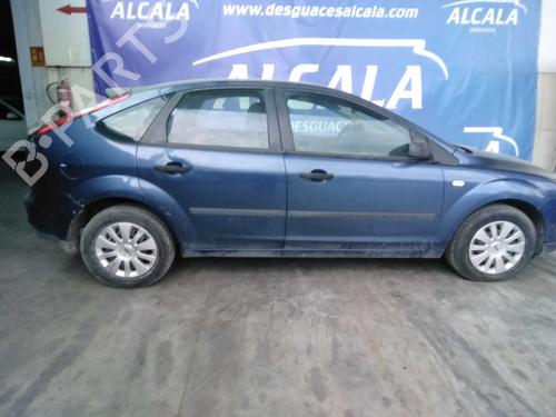 FORD FOCUS II (DA_, HCP, DP) 1147890