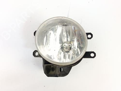 left-front-fog-light-toyota-c-hr-_x1_-2016-31940102 main image
