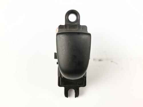 Used Right rear window switch NISSAN JUKE (F16_) 1.0 (114 hp) 30770438