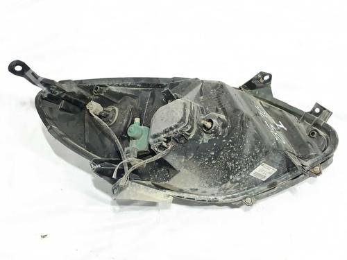 Left headlight RENAULT TWINGO II (CN0_) 1.5 dCi (CN0E) | BP32349794C28 - Image 2