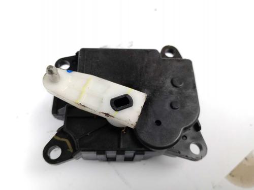 electronic-module-nissan-qashqai-iii-j12-2021-23857865 main image