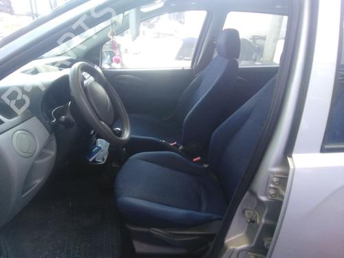 Switch FIAT PUNTO (188_)  | BP15228531I30 