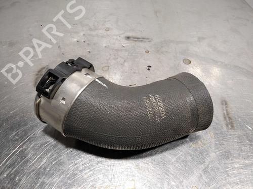 Used Pipe Pipe DACIA SANDERO II 1.5 Blue dCi 95 (B8JL) (95 hp) 14349020 14349020
