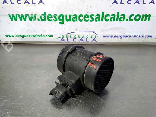 Used Mass air flow sensor Mass air flow sensor 9990455 9990455