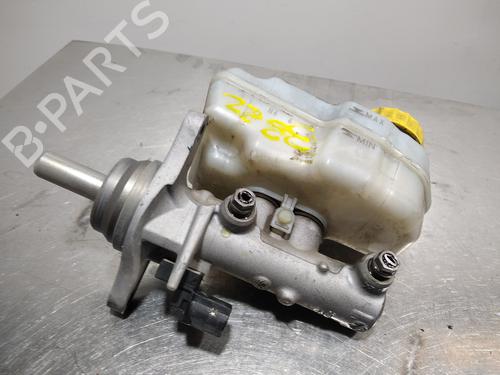 Brake master cylinder SEAT IBIZA IV (6J5, 6P1) 1.0 TSI | BP14349333M77 