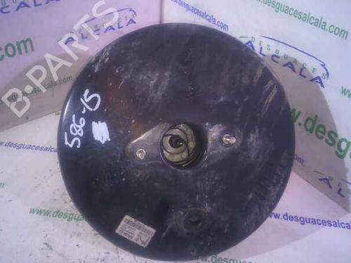 servo-brake-renault-kangoo-kc01_-0204051634-bosch-1997-10196574 main image
