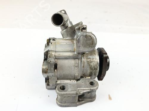 Steering pump MERCEDES-BENZ C-CLASS (W203) C 220 CDI (203.006, 203.008) | BP27375958M99 