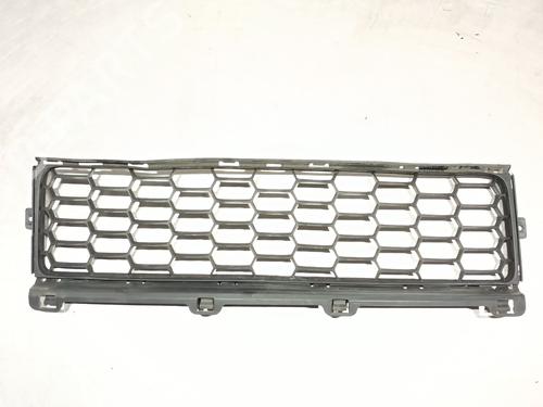 Used Grille JEEP RENEGADE SUV (BU, B1, BV) 1.6 CRD (120 hp) 29125532