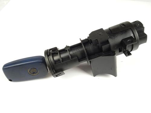 Clé de contact FIAT STILO (192_) 1.6 16V (192_XB1A) (103 hp) 17555117