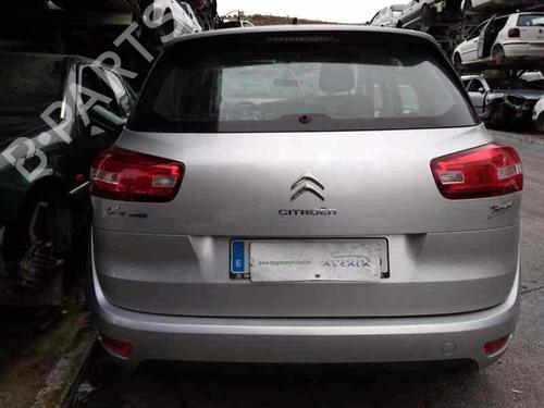 Rear left interior door handle CITROËN C4 Picasso II | BP10751766I15 - Image 7