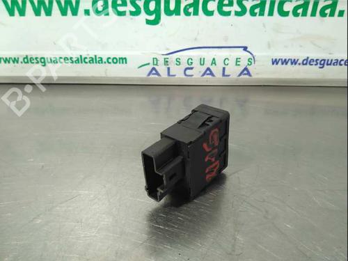 Switch CITROËN XSARA PICASSO (N68) 2.0 HDi | BP14353210I30 