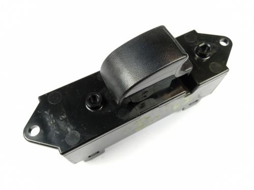 Used Right front window switch Right front window switch MITSUBISHI LANCER VIII (CY_A, CZ_A) [2007-2026] 10540881 10540881