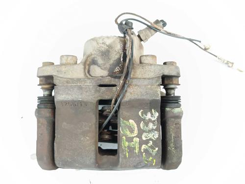 Used Left front brake caliper Left front brake caliper 28025787 28025787
