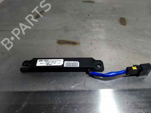 BP14355055O1 main image