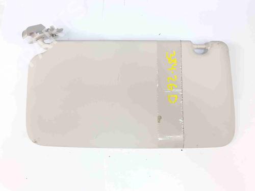 right-sun-visor-renault-express-box-bodympv-2021-36405796 main image