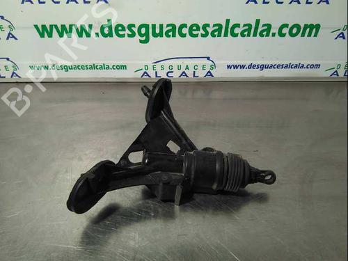 Used Clutch slave cylinder Clutch slave cylinder FORD TRANSIT Van (FA_ _) [2000-2006] 14352954 14352954