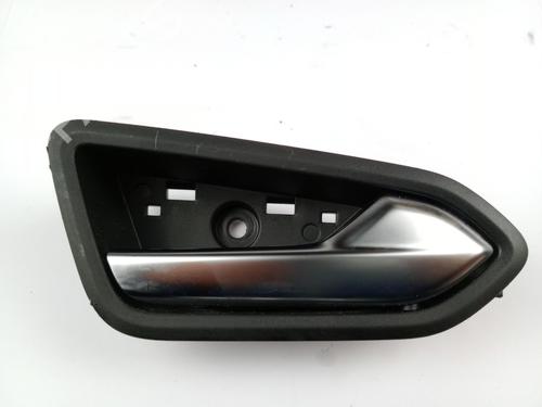 Højre fortil invendig håndtag RENAULT CAPTUR II (HF_) LPG (HFMT) (101 hp) 22986593