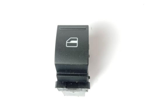 Used Right rear window switch Right rear window switch VW TIGUAN (5N_) 2.0 TDI 4motion (170 hp) 11045027 11045027
