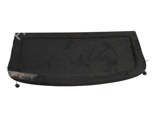 Used Rear parcel shelf Rear parcel shelf VW T-ROC (A11, D11) 2.0 TDI (150 hp) 29583810 29583810