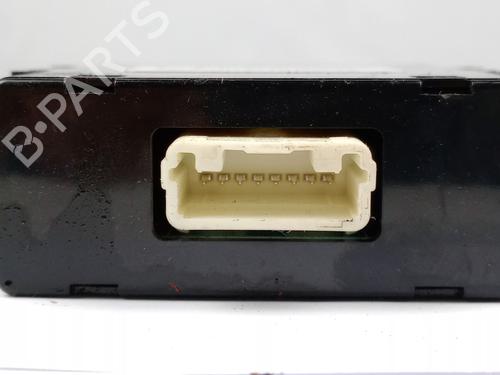 Electronic module TOYOTA LAND CRUISER PRADO (_J15_) 2.8 D-4D (GDJ150_, GDJ155_, GDJ150, GDJ151) | BP21794988M83 