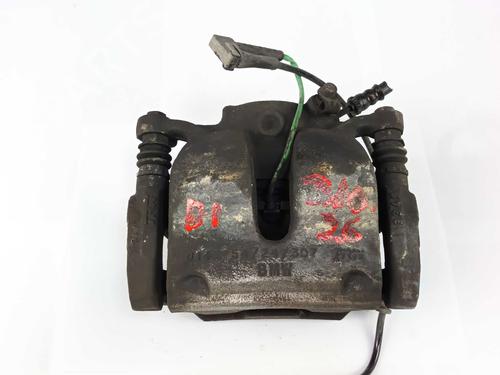 Used Left front brake caliper Left front brake caliper 34704995 34704995