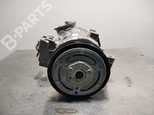 BP10142675M34 main image