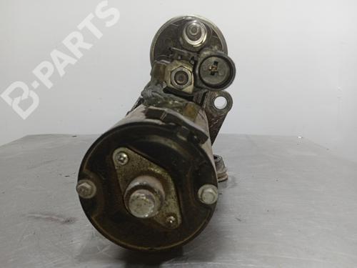 Startmotor VW CADDY IV MPV (SAB, SAJ)  | BP10012634M8 