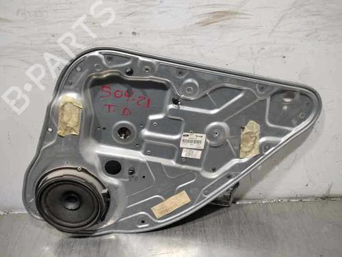 rear-right-window-mechanism-ford-focus-ii-da_-hcp-dp-2004-2005-2006-2007-2008-2009-2010-2011-2012-2013-9981039 main image