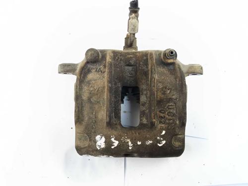 Used Right front brake caliper Right front brake caliper 31637755 31637755