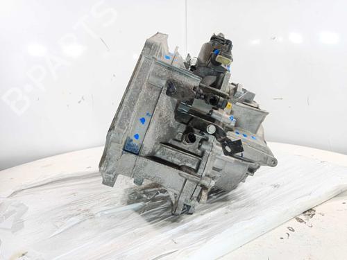 Gearbox CHEVROLET TRAX 1.7 TD | BP34446288M3 - Image 11