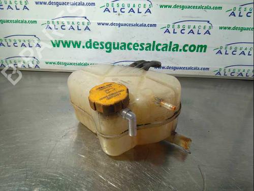 expansion-tank-opel-corsa-d-s07-55702165-460029937-2006-2007-2008-2009-2010-2011-2012-2013-2014-2015-9990936 main image
