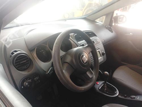 Left headlight SEAT ALTEA (5P1) 1.9 TDI | BP38196975C28 - Image 13