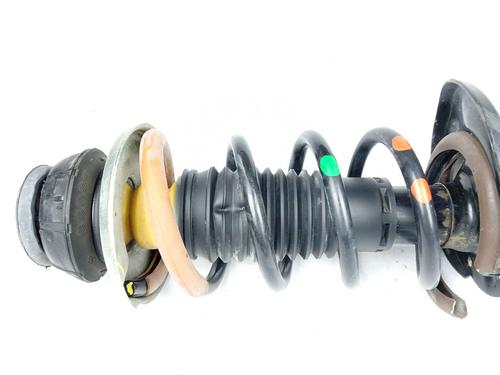 Left front shock absorber DACIA DOKKER MPV (KE_) 1.5 dCi (KEAJ, KEAH) | BP10301198M16 