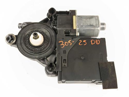 right-front-window-motor-vw-passat-b6-3c2-2005-2006-2007-2008-2009-2010-2011-26723071 main image