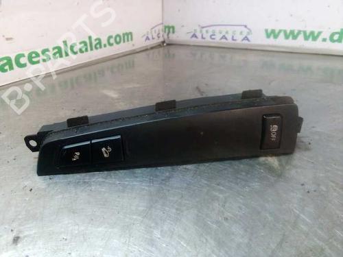 Used Switch Switch 14354806 14354806