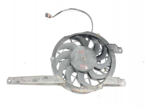 Used Radiator fan Radiator fan 22435687 22435687