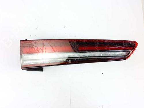 left-tailgate-light-skoda-kodiaq-ii-ps7-2024-33288733 main image