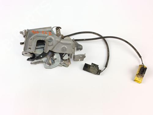 hood-lock-bmw-1-f40-2019-34649624 main image