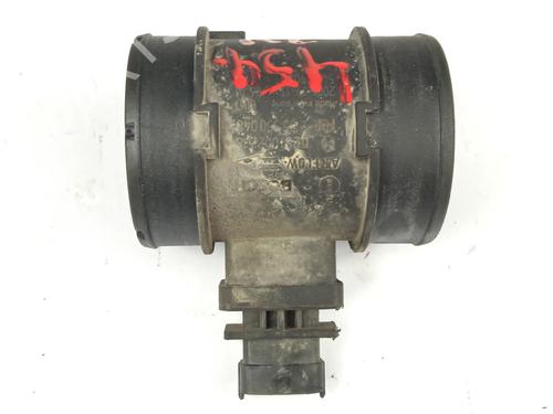 Used Mass air flow sensor OPEL ASTRA H (A04) 1.7 CDTI (L48) (100 hp) 19115979