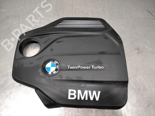 Used Upper protection Upper protection 9982212 9982212