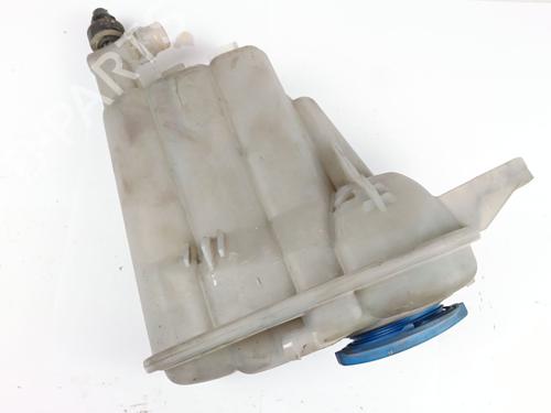 Expansion tank AUDI Q5 (8RB) 2.0 TDI quattro | BP29119419C120 