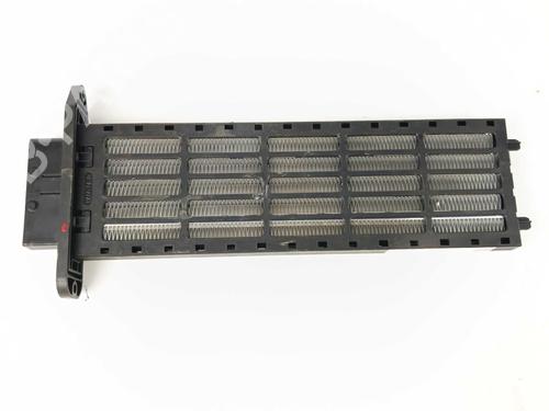 heater-resistor-renault-master-ii-van-fd-1997-1998-1999-2000-2001-2002-2003-2004-2005-2006-2007-2008-2009-2010-2011-2012-2013-40459717 main image