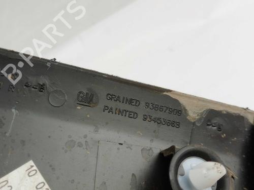 Other FIAT TALENTO Van (296_) 1.6 D | BP23194200O1 - Image 3