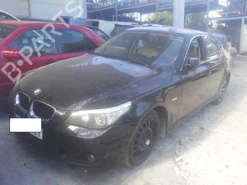 Glove box BMW 5 (E60) 530 d | BP11037662C95 - Image 5