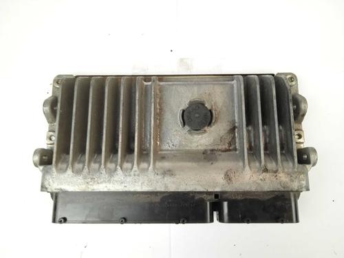 Used Engine control unit (ECU) Engine control unit (ECU) TOYOTA COROLLA Saloon (_E21_) 1.8 VVTi Hybrid (ZWE211, MZEA12) (98 hp) 18407960 18407960