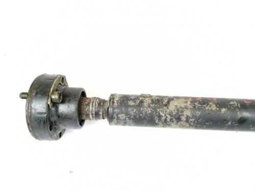 Andre VW TOUAREG (7LA, 7L6, 7L7)  | BP14349779O1 