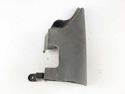 other-renault-kangoo-grand-kangoo-ii-kw01_-2008-35794306 main image